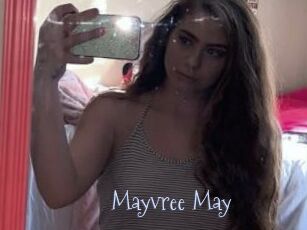 Mayvree_May