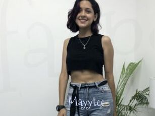 Mayytee