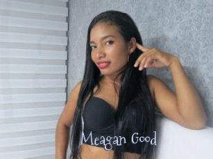 Meagan_Good