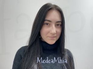 MedeaMhia