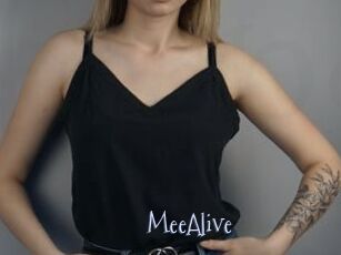 MeeAlive