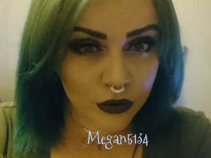 Megan5134