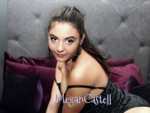 MeganCastell