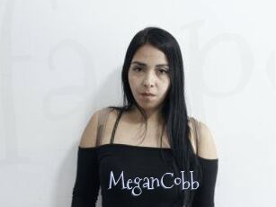 MeganCobb