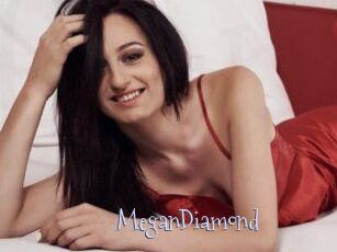 MeganDiamond