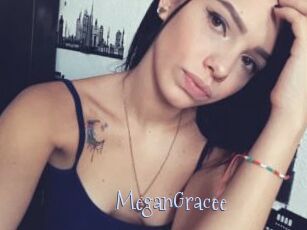 MeganGracee