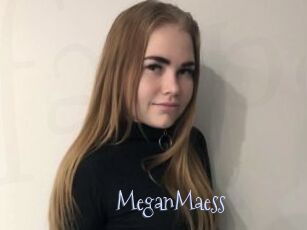 MeganMaess