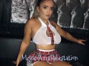 MeganPerezBabestation