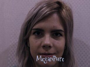 Megan_Pure