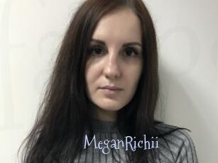 MeganRichii