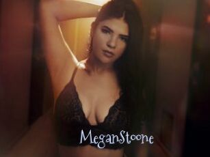 MeganStoone