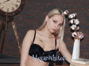 MeganWhite69