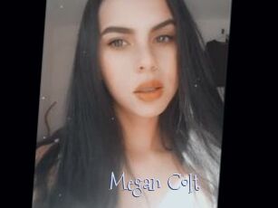 Megan_Colt