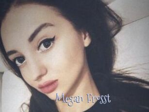 Megan_Frosst