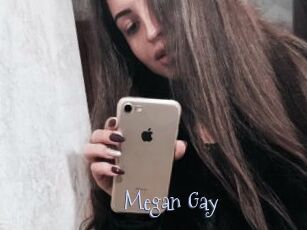 Megan_Gay