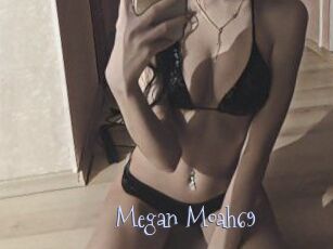 Megan_Moah69