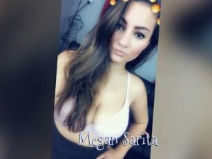 Megan_Sarita