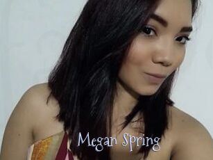 Megan_Spring