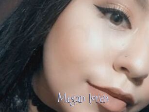 Megan_loren