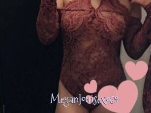 Meganlouisexo69