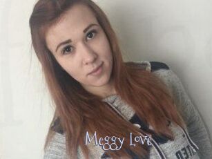 Meggy_Love