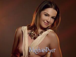 MeghanDyer