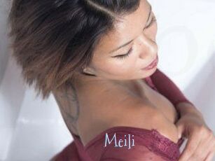 Meili