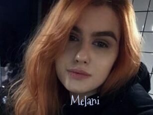 Melani