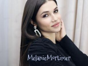 MelanieMortimer