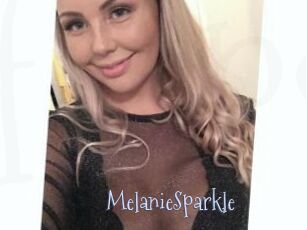 MelanieSparkle