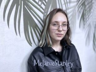 MelanieStanley