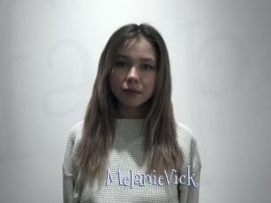 MelanieVick