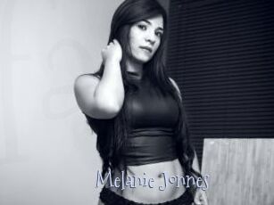 Melanie_Jonnes