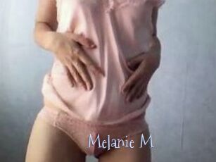 Melanie_M