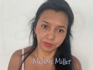 Melanie_Miller