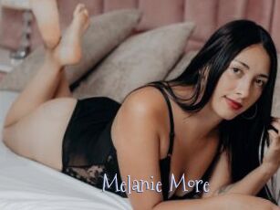 Melanie_More