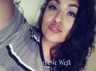 Melanie_West