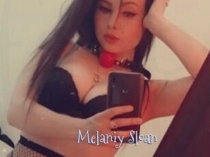 Melaniy_Sloan