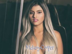 MelanyCooper