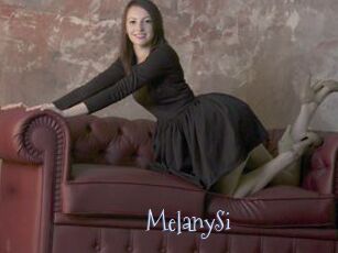 MelanySi