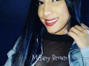 Melany_Brown