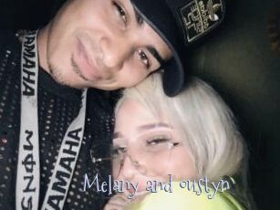 Melany_and_oustyn