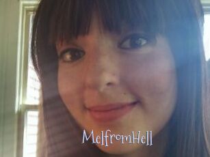 MelfromHell