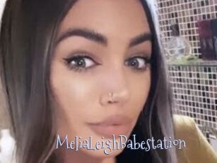 MeliaLeighBabestation