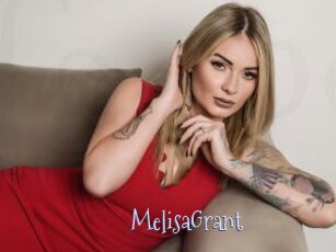 MelisaGrant