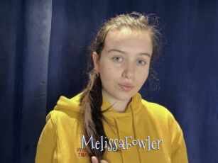 MelissaFowler