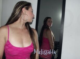 MelissaHa