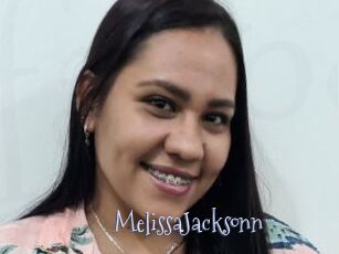 MelissaJacksonn