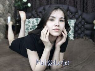 MelissaLecler