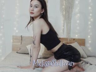 MelissaShillivan